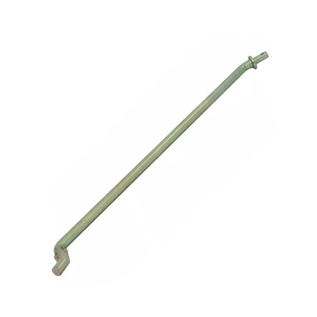 Husqvarna Anti-Sway Bar