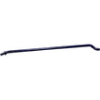 Husqvarna 532404851 Rod Anti-Sway