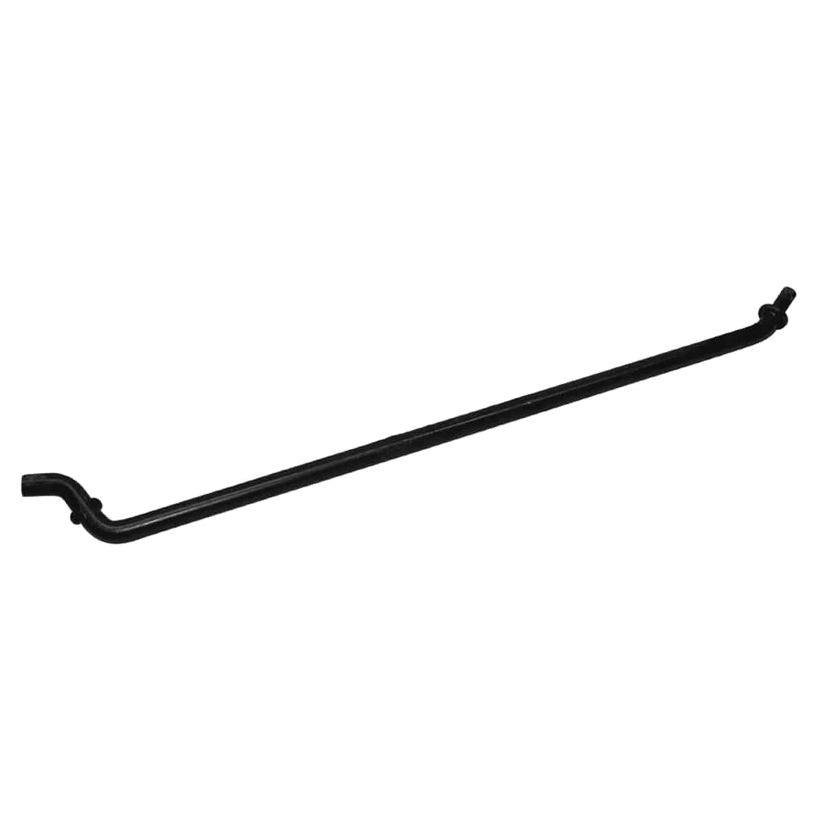 532404851 Rod Anti-Sway