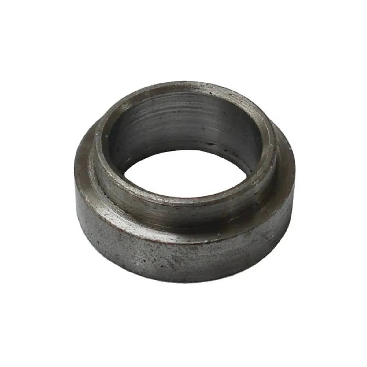 Husqvarna Arbor Bushing 22mm 7/8