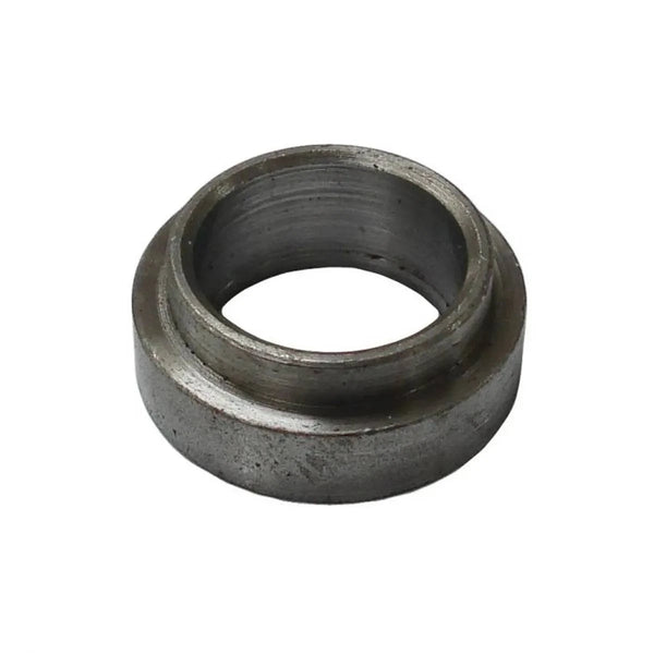 506379622 Husqvarna Arbor Bushing 22mm 7/8