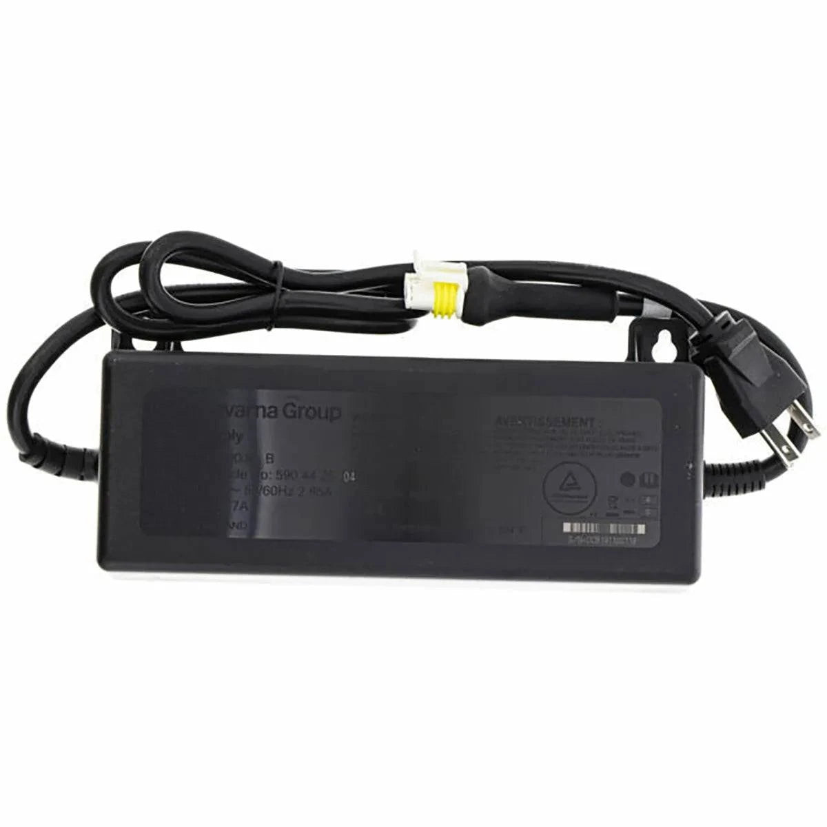 Husqvarna 7.0A Automower Power Supply