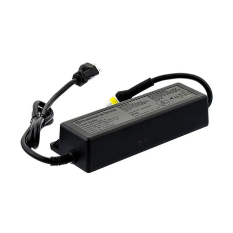 Husqvarna Automower Power Supply