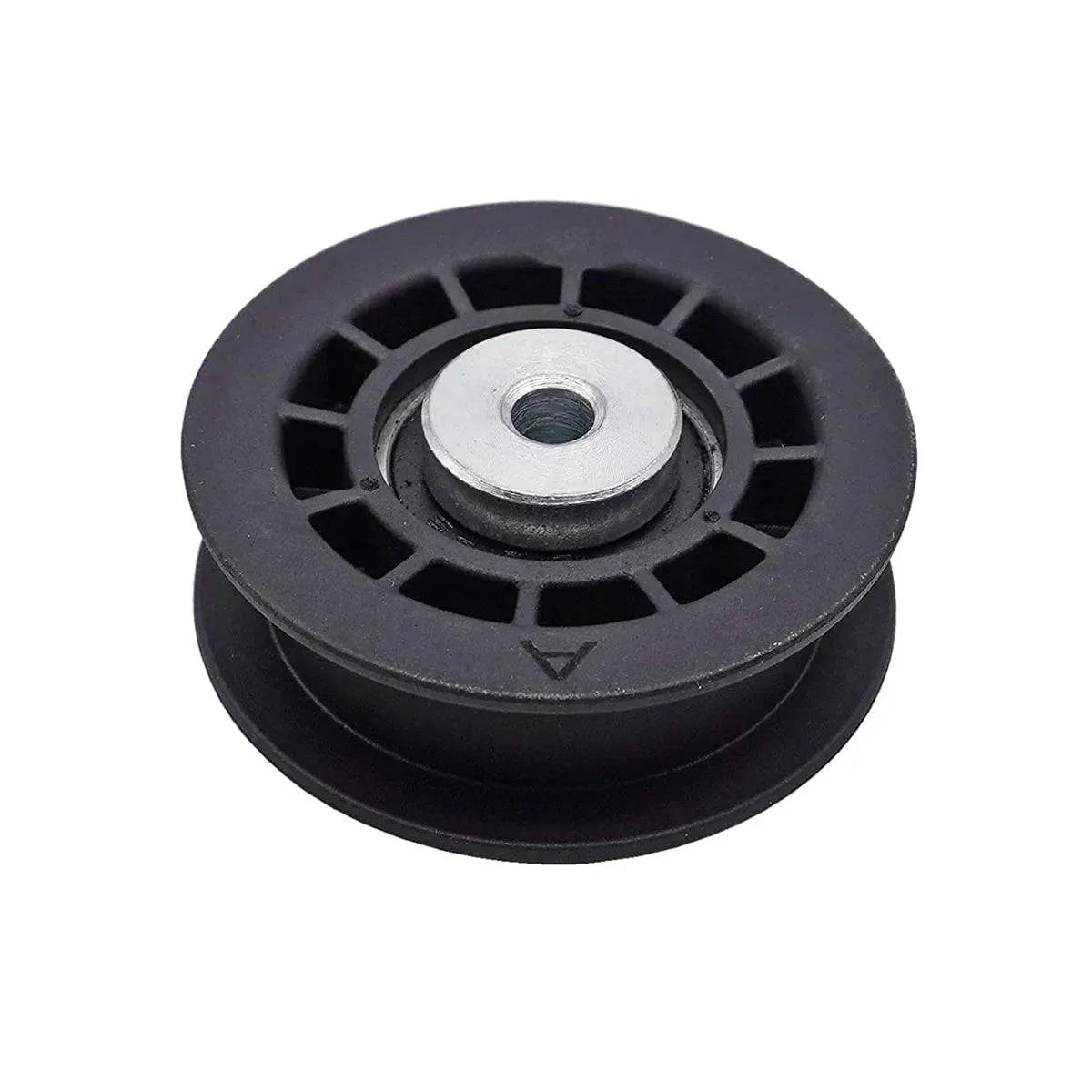 ルーボー Husqvarna AWD Idler Pulley | Contractors Direct