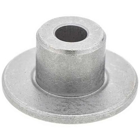 Husqvarna Front Axle Bushing