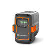 Husqvarna 40-B330x 9A/h Li-Ion Battery