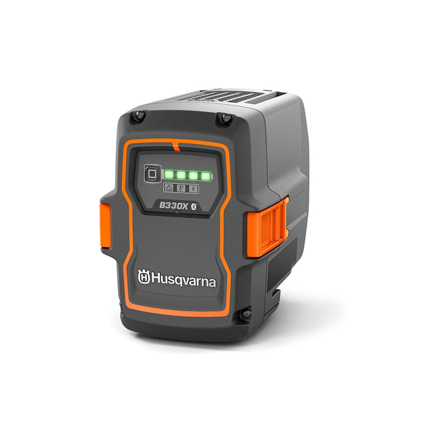 Husqvarna 40-B330x 9A/h Li-Ion Battery
