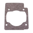 Husqvarna Backpack Leaf Blower Gasket