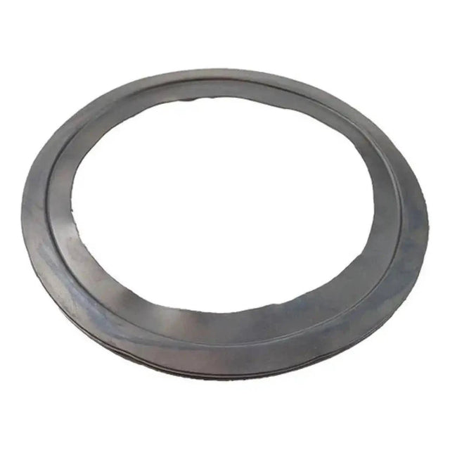 Husqvarna Bagger Cover Gasket