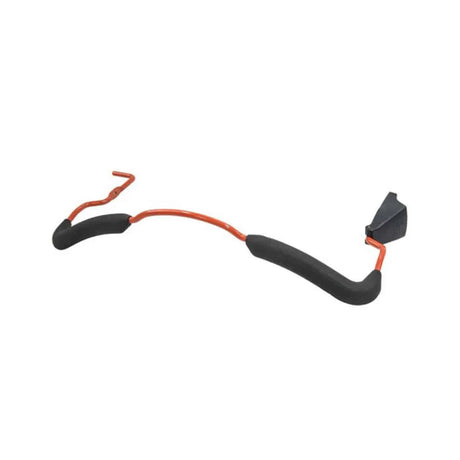 Husqvarna Bail Assembly for Lawn Mowers