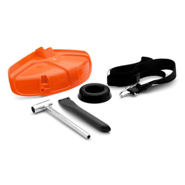 Husqvarna Barrier Attachment Kit