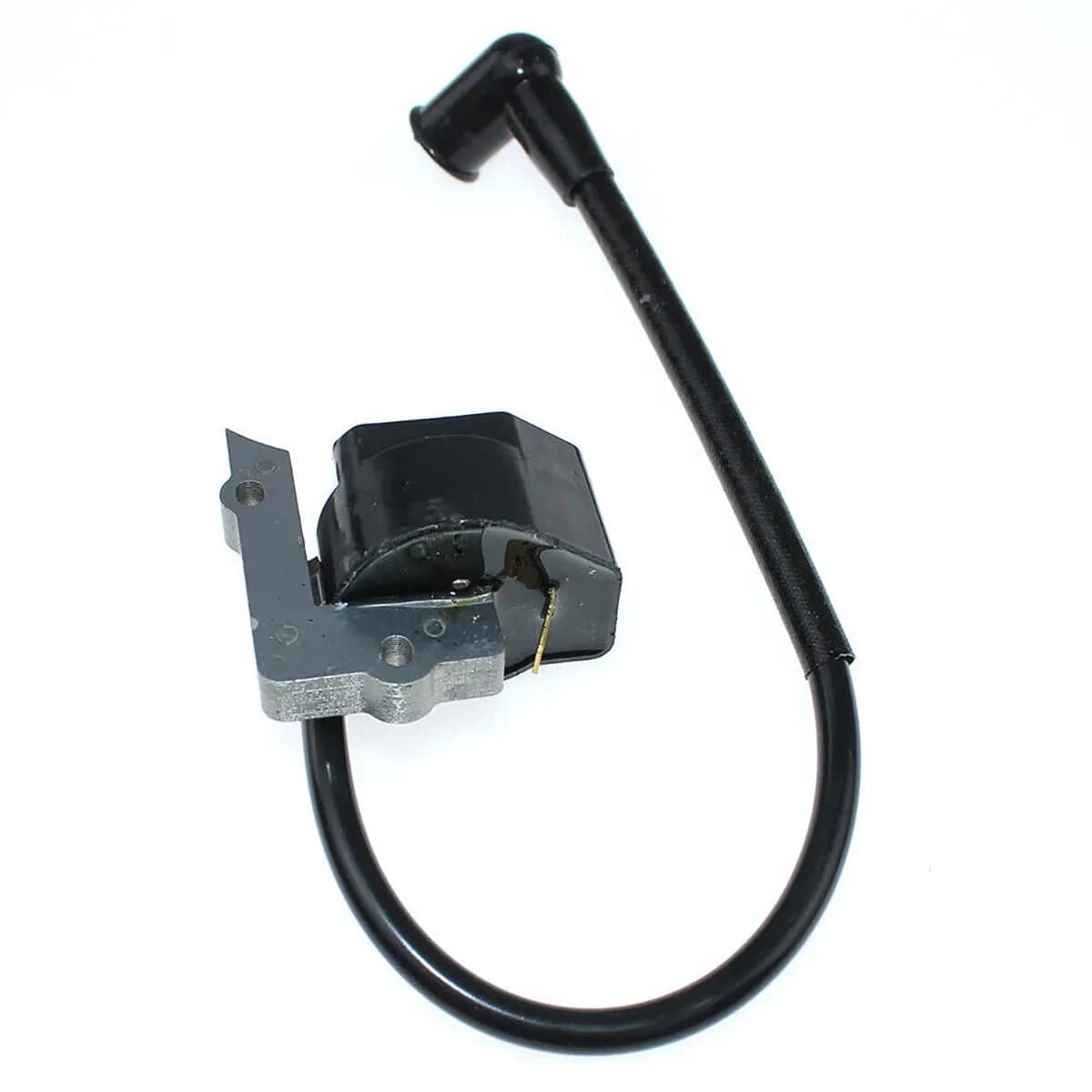 Husqvarna BC233 Ignition Module