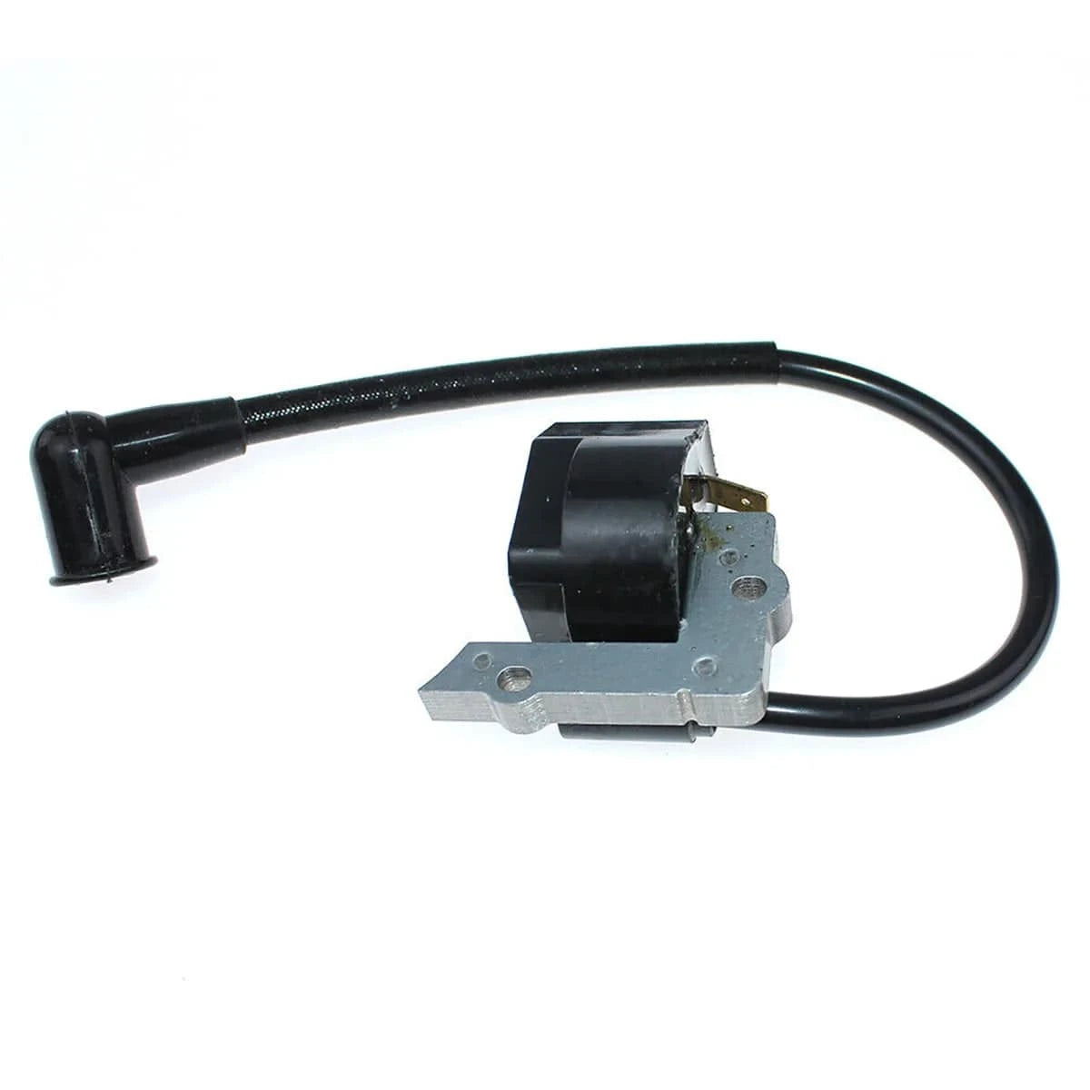 Husqvarna module