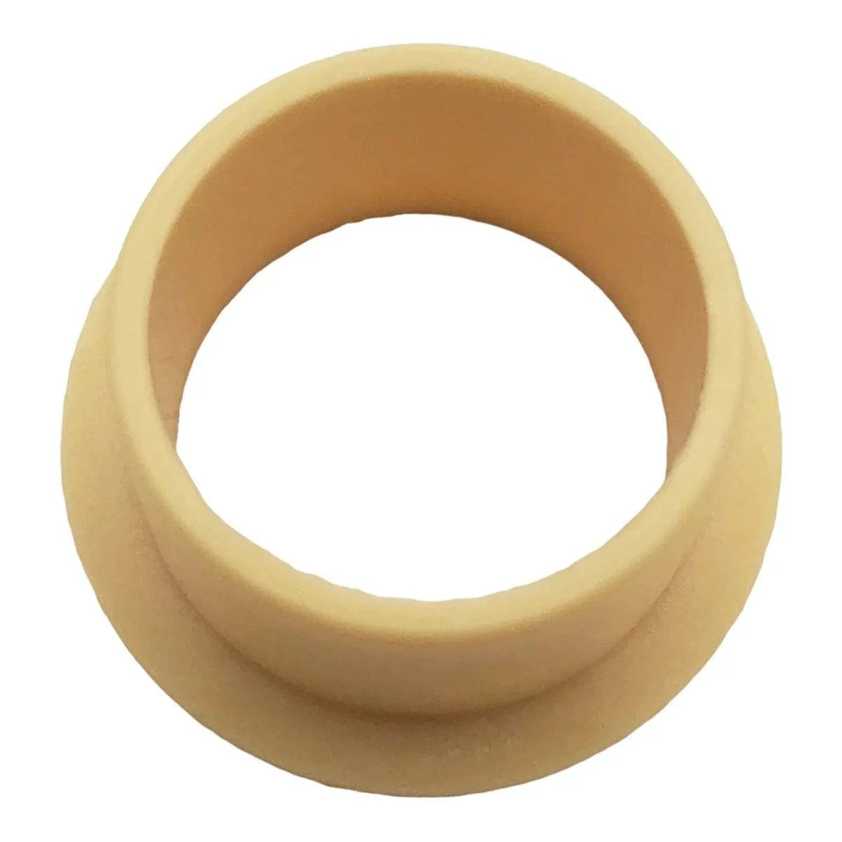 Husqvarna BEARING, FLANGE