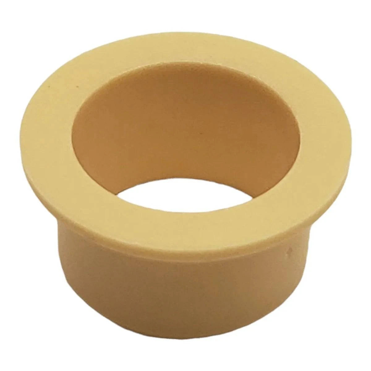 539131518 - BEARING, FLANGE