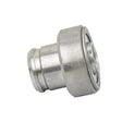 Husqvarna Bearing Support