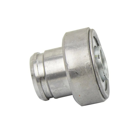 Husqvarna Bearing Support