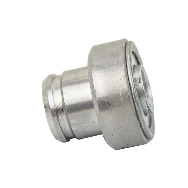 Husqvarna Bearing Support