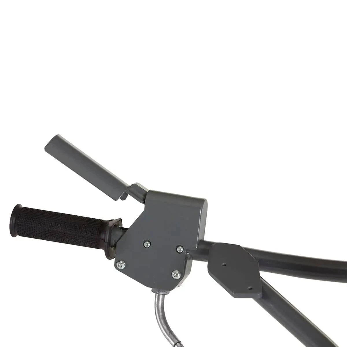 Husqvarna BG 244 Handle Grip
