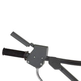 Husqvarna BG 244 Handle Grip