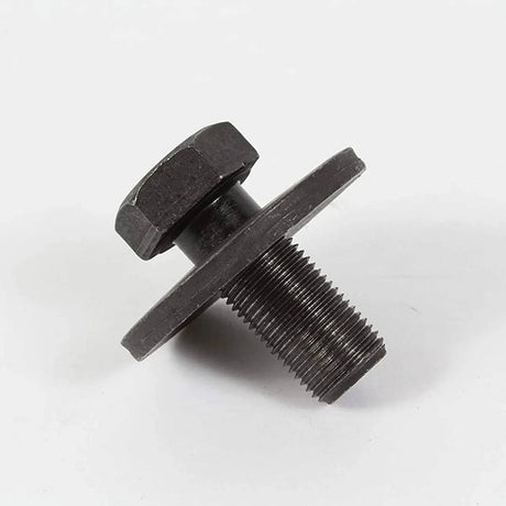 Husqvarna Blade Bolt with Washer