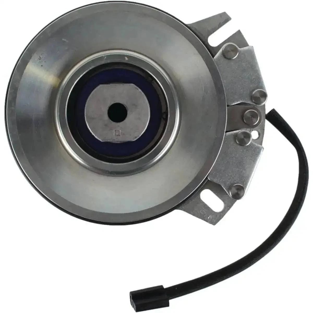 Husqvarna Blade Brake Clutch