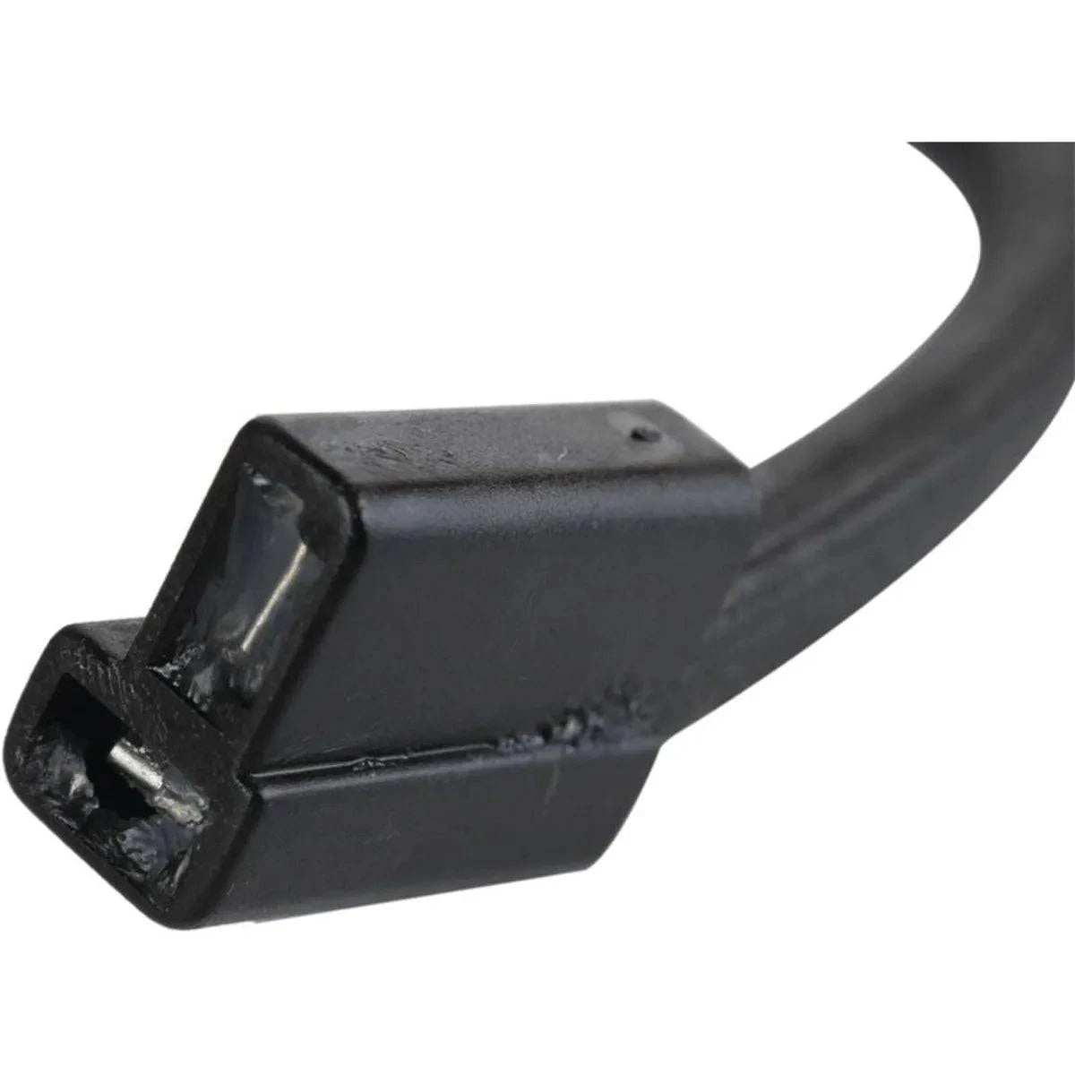 585521101 - CLUTCH 105 FT LBS