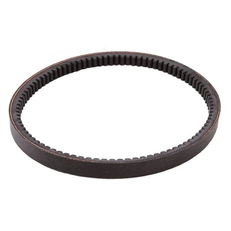 Husqvarna Blade Brake/Clutch Belt