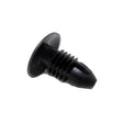 Husqvarna Blower Clip