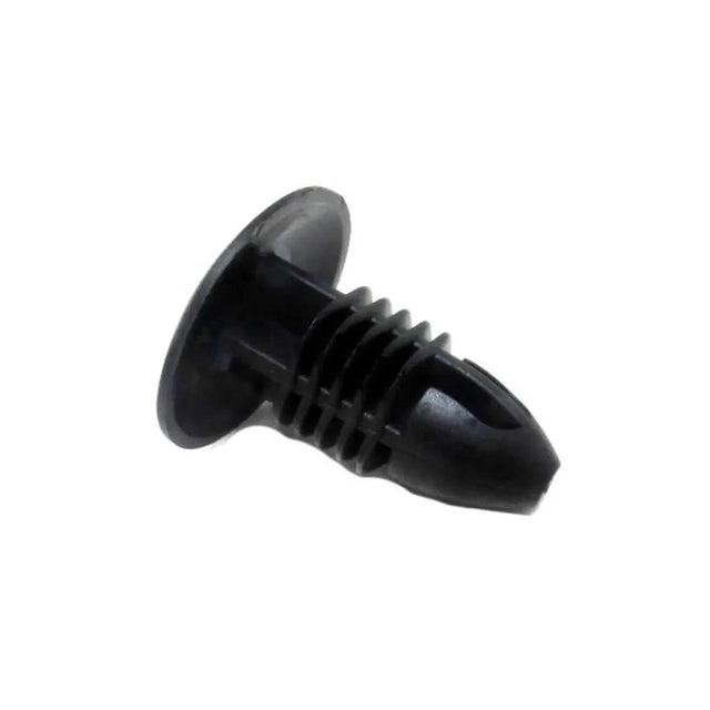 Husqvarna Blower Clip