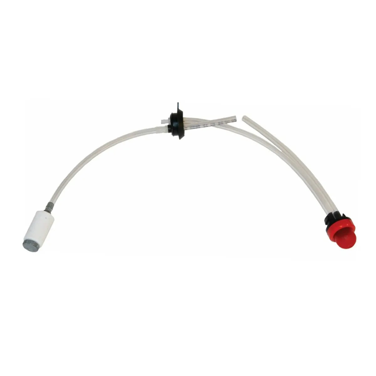 Husqvarna Leaf Blower Fuel Line Kit