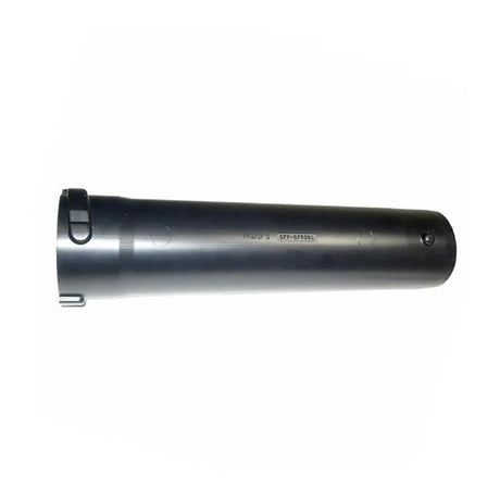Husqvarna Blower Middle Tube