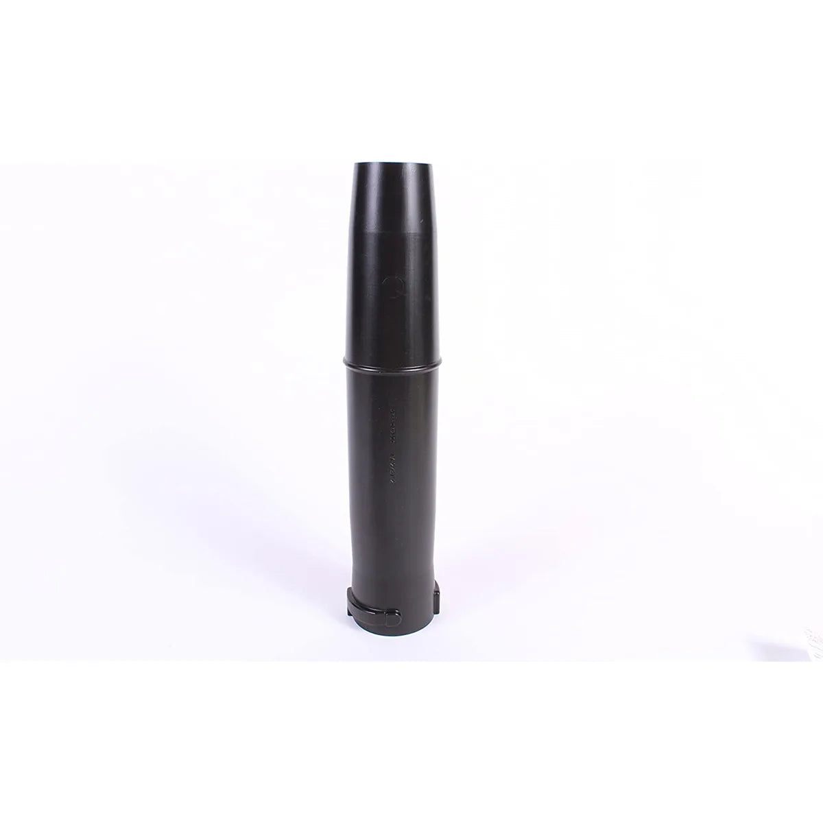 Husqvarna Pipe End 848