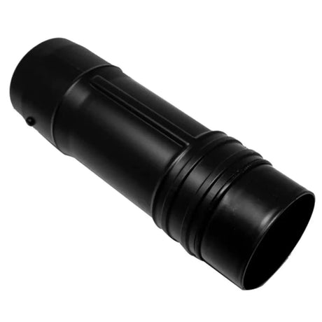 Husqvarna Blower Pipe Swivel