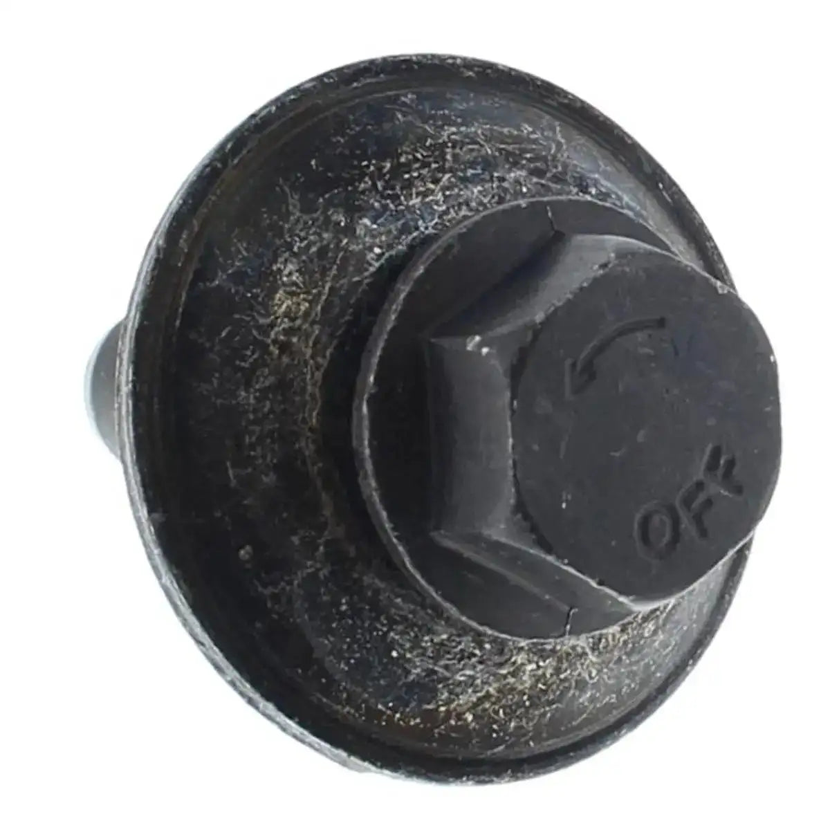 Husqvarna Bolt and Washer M10