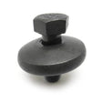 Husqvarna 7/16" Bolt and Washer for Lawn Mower Blades