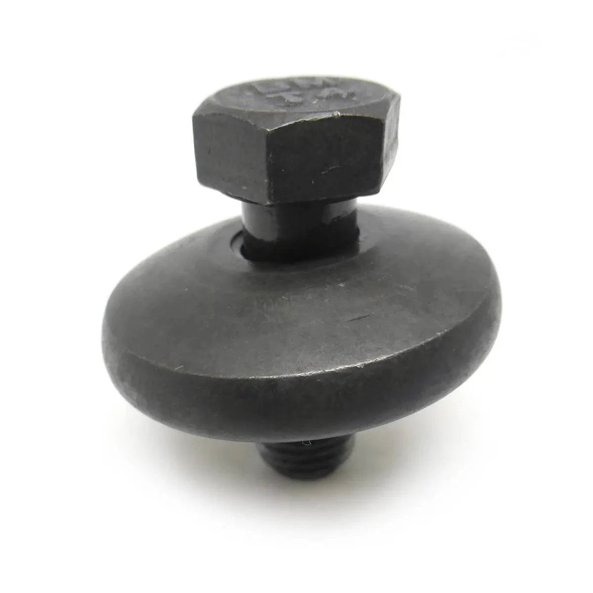 Husqvarna 7/16" Bolt and Washer for Lawn Mower Blades