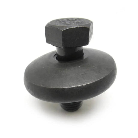 Husqvarna 7/16" Bolt and Washer for Lawn Mower Blades
