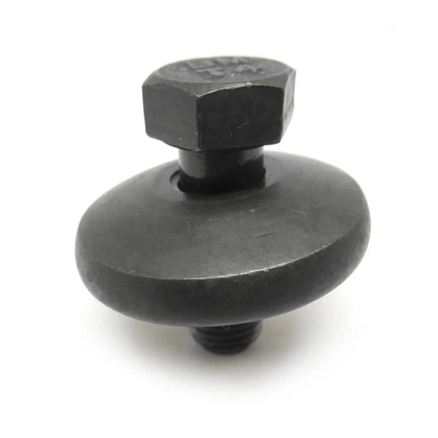 Husqvarna 7/16" Bolt and Washer for Lawn Mower Blades