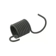 Husqvarna Brake Return Spring