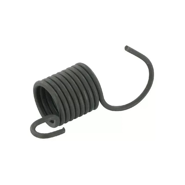 Husqvarna Brake Return Spring