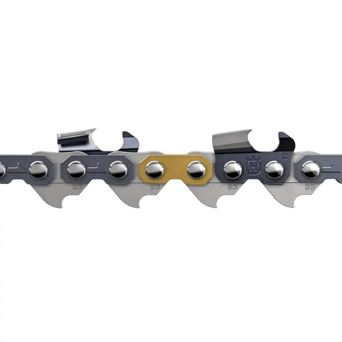 Husqvarna C83 20 inch Chain 3/8" Pitch, .050" Gauge