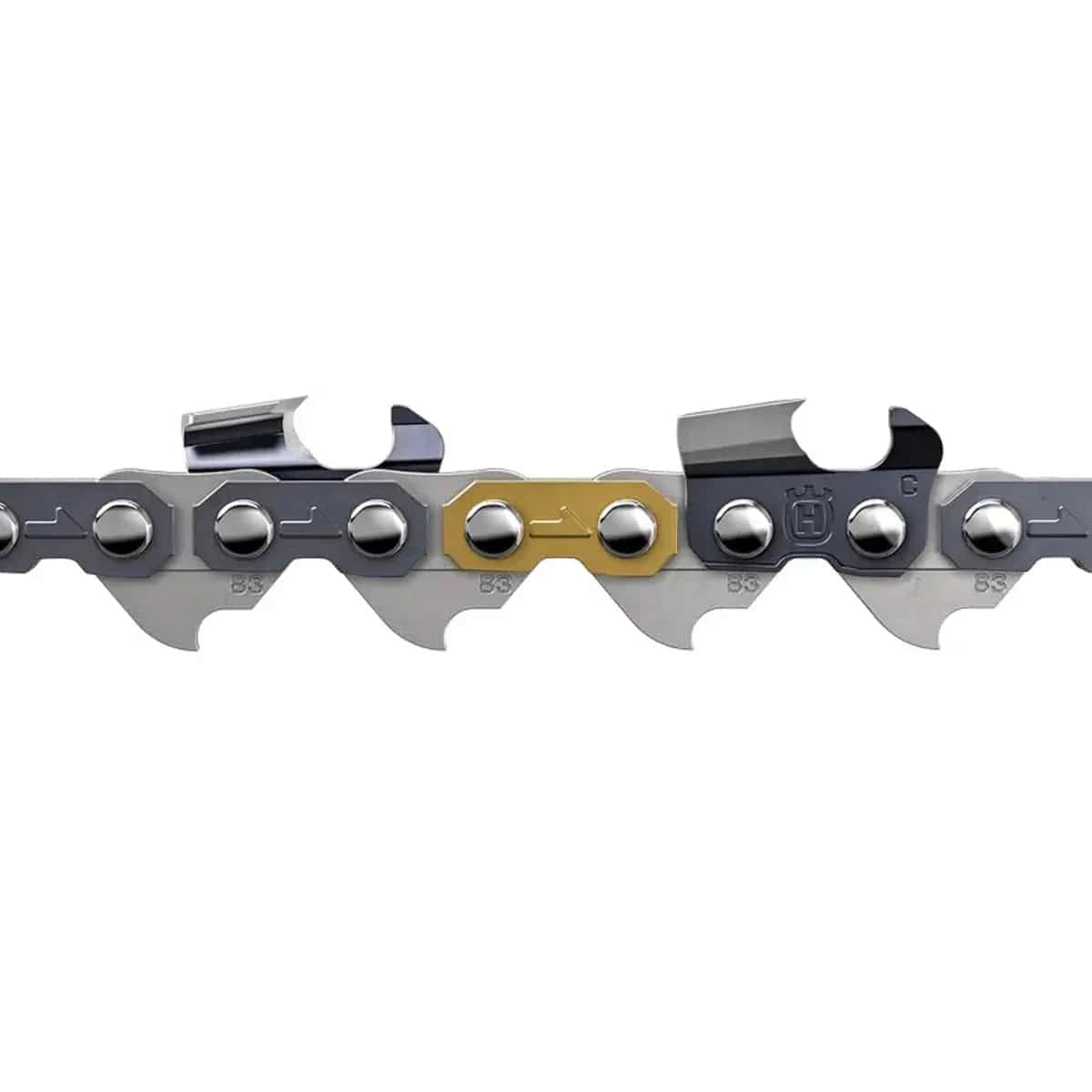 585550084 husqvarna replacement chain, x cut