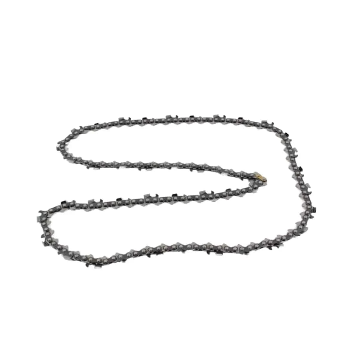 Husqvarna C83 X-Cut 28" Chain .050" Gauge 3/8" Pitch