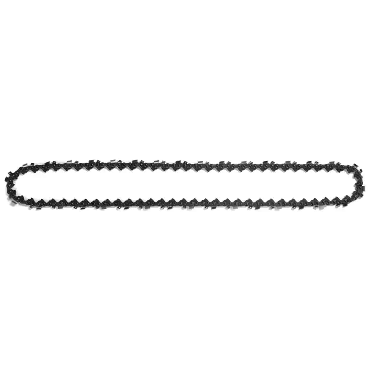 Husqvarna C85 18 inch Chain 3/8" Pitch, .058" gauge