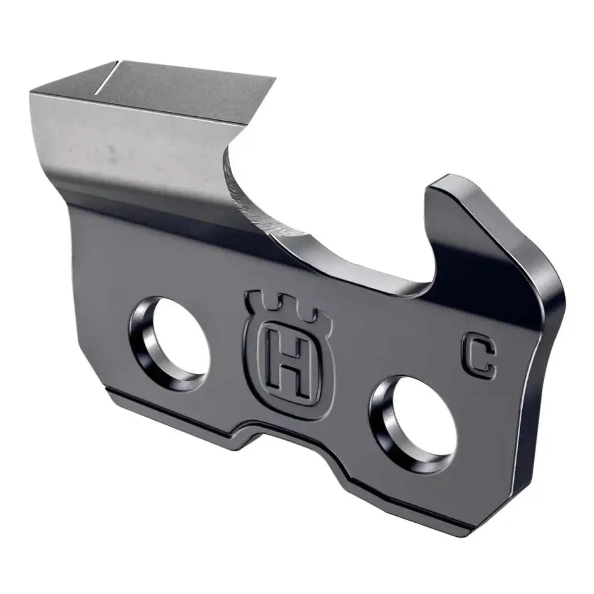 Husqvarna C85 20 inch Chain 3/8" Pitch, .058" gauge