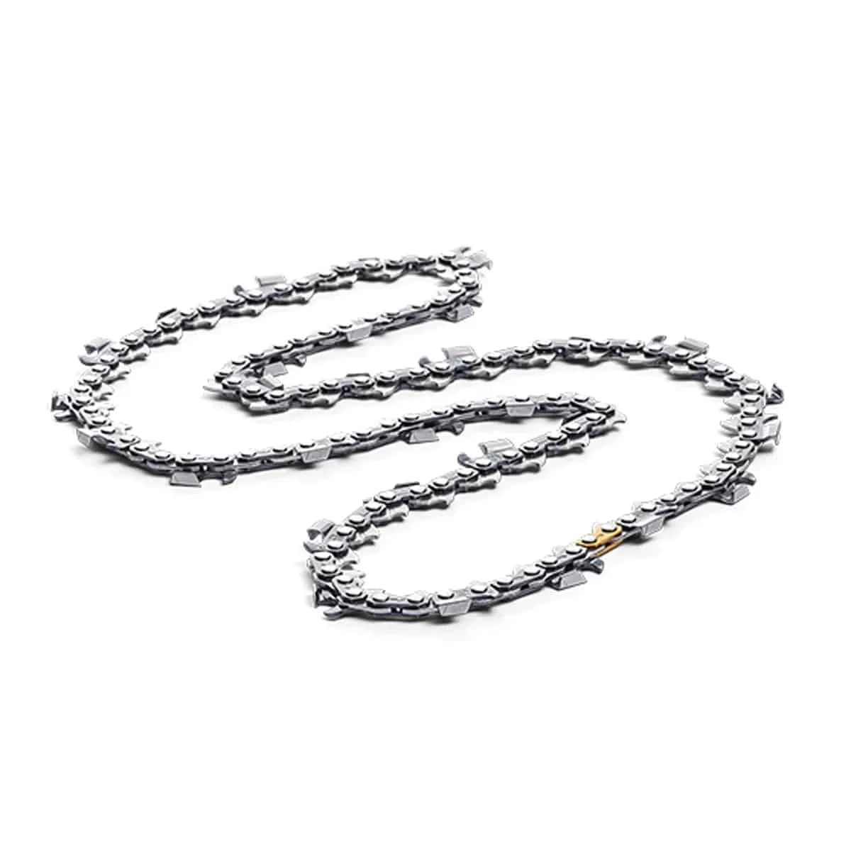 Husqvarna C85 24 inch Chain | Contractors Direct
