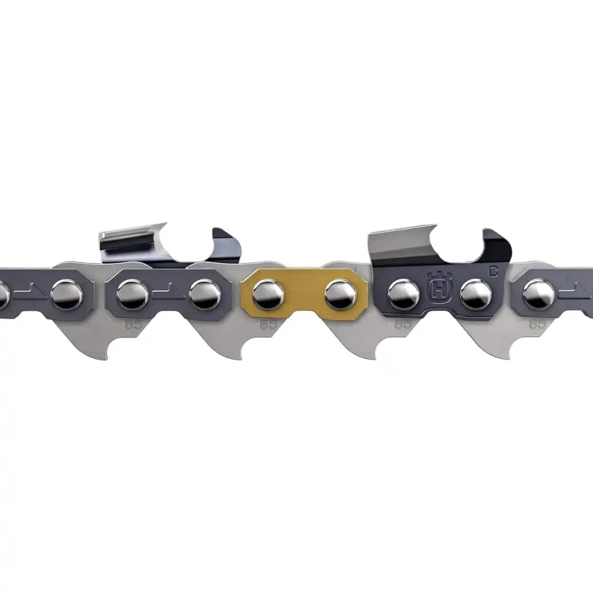 Husqvarna C85 24 inch Chain 3/8" Pitch, .058" gauge