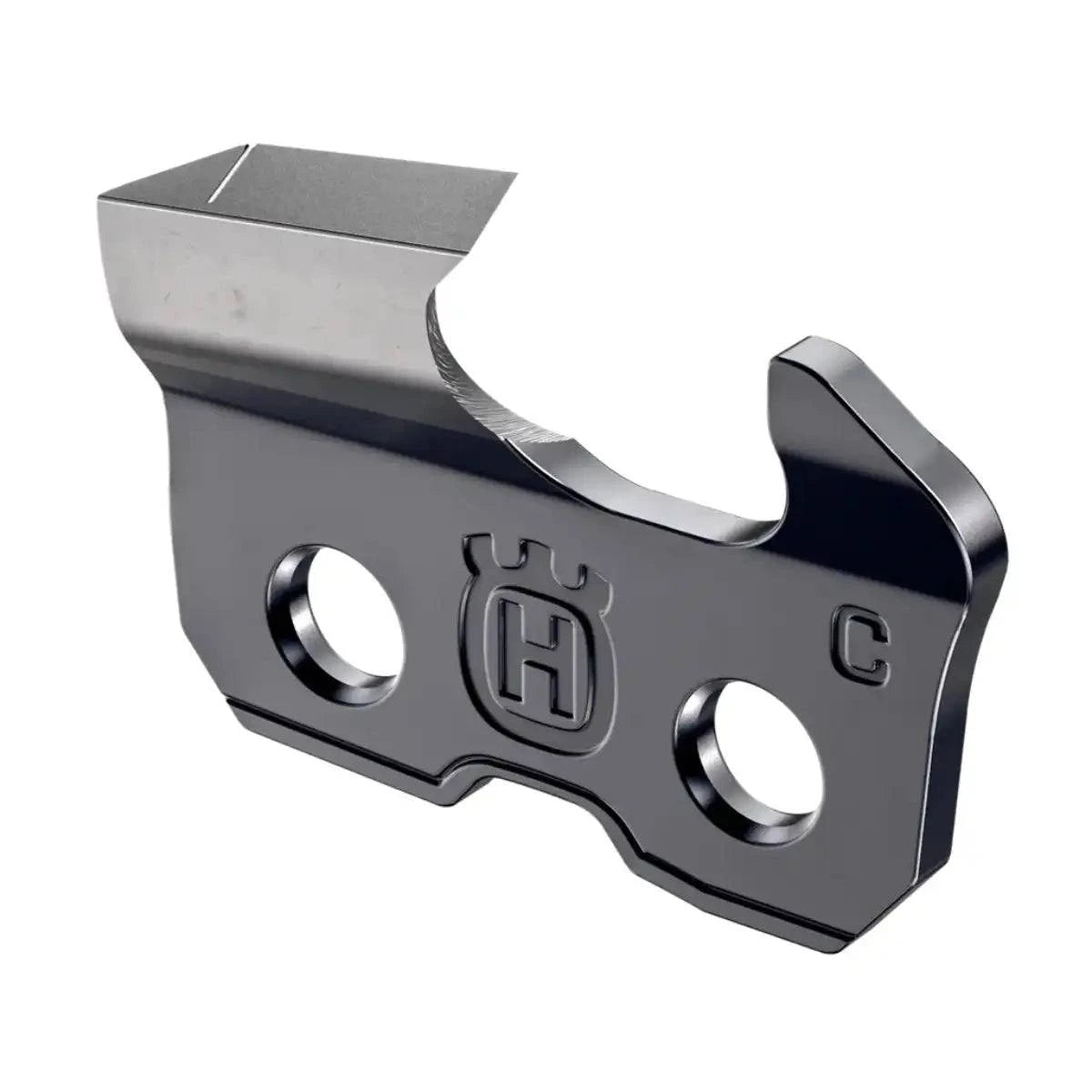 Husqvarna C85 24 inch Chain 3/8" Pitch, .058" gauge