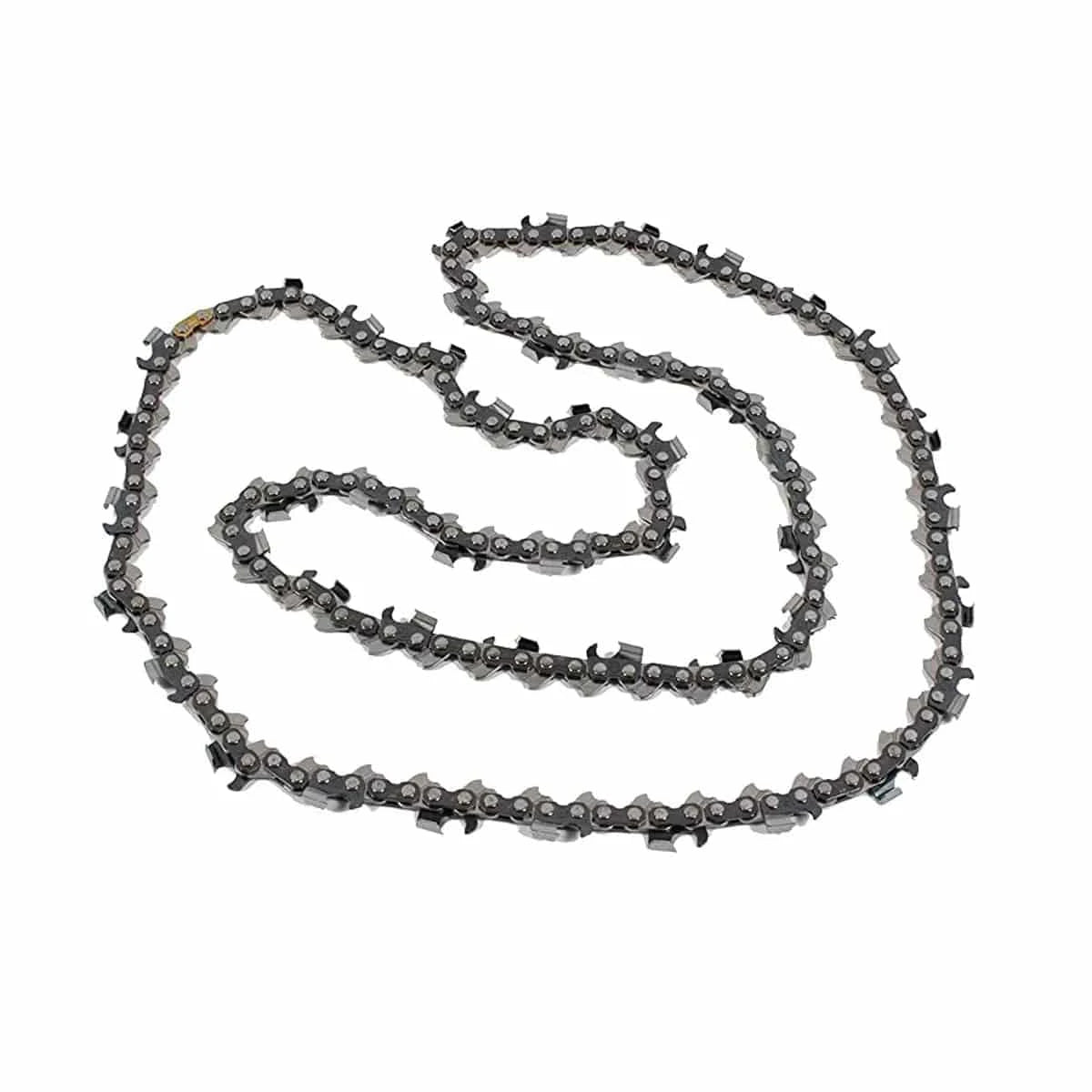 husqvarna c85 x cut 28 inch chain 3/8 pitch, .058 gauge, 93 drive links 581626993
